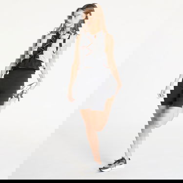 Reppu adidas Performance Terrex Techrocktrail Running Vest 5L Harmaa | IW0938, 4