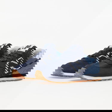 Tennarit ja kengät New Balance 574 Sininen | ML574GRE, 4