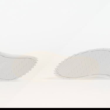 Tennarit ja kengät Filling Pieces Cruiser Crumbs Valkoinen | 64427541901, 5
