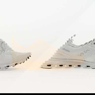 Tennarit ja kengät On Running Cloud 6 Waterproof Beige | 3WF10053036, 2