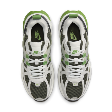 Tennarit ja kengät Nike V2K Run Vihreä | HJ9603-300, 3