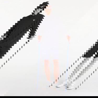 Tuulitakki Reebok Windbreaker Musta | FP9172, 3