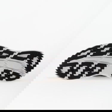 Tennarit ja kengät Hoka One One Bondi 9 Harmaa | 1162011-GCTC, 1