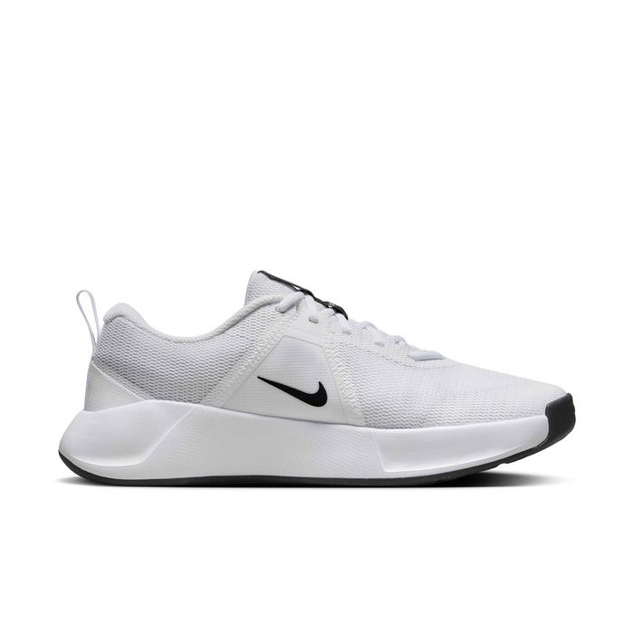 Tennarit ja kengät Nike MC Trainer 3 44 Valkoinen | FQ1831-100, 1