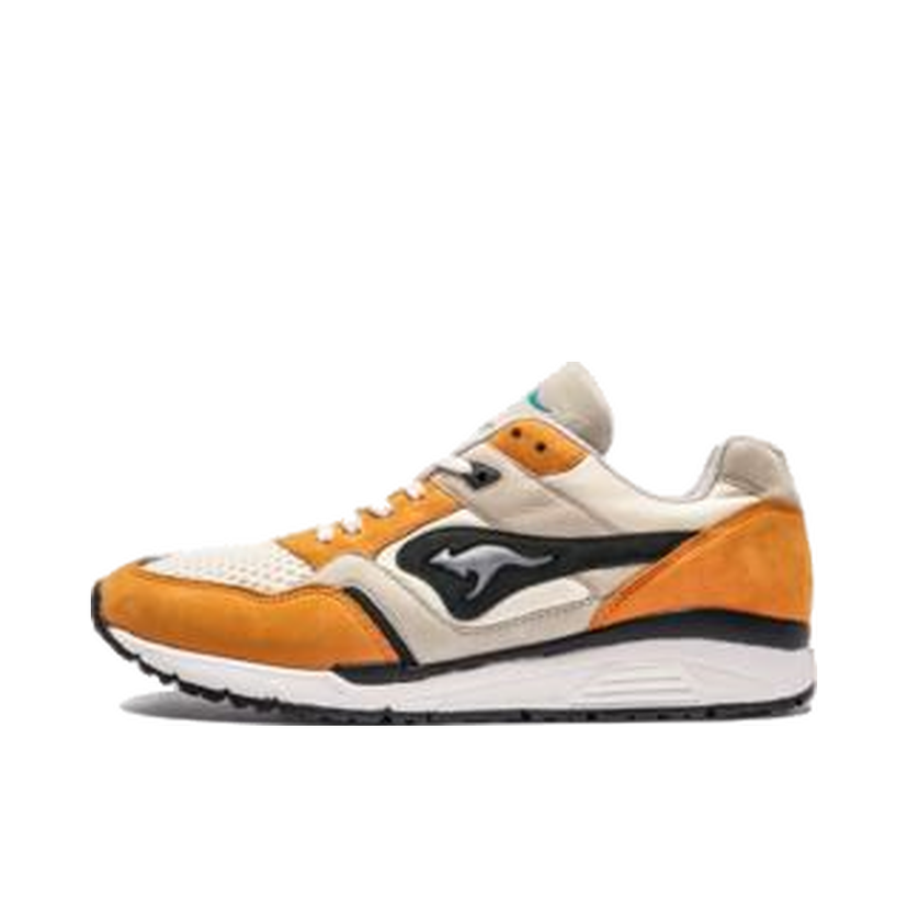 Tennarit ja kengät KangaROOS Inside Job 1.5 Oranssi | 4712E-000-3006