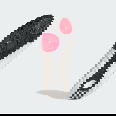 Tennarit ja kengät adidas Performance Boty Harden Volume 8 Musta | IE2695, 3