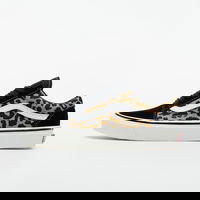 Old Skool 36 DX (Anaheim Factory)