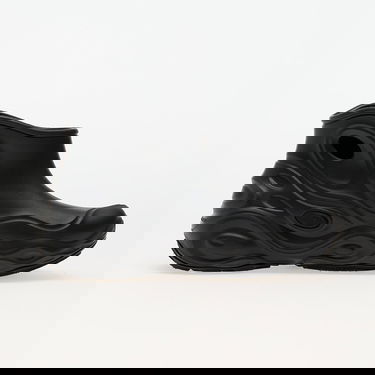 Tennarit ja kengät Merrell 1TRL Hydro Next Gen Boot Se Black Musta | J007308, 2