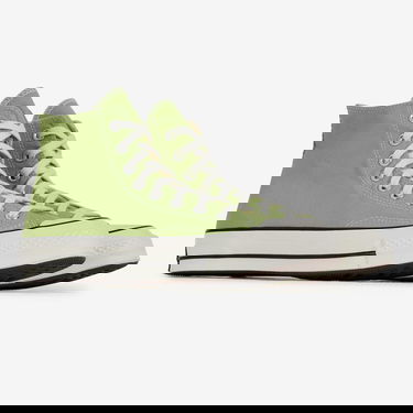 Tennarit ja kengät Converse Chuck 70 Hi "Green" Vihreä | A04585C, 1