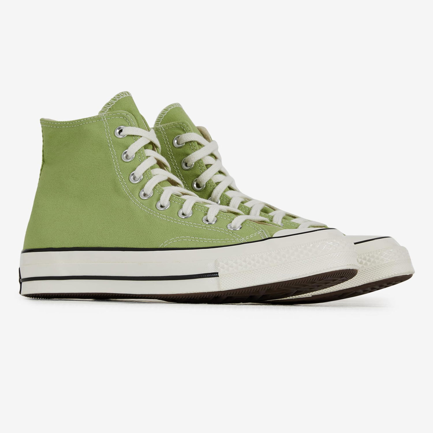 Tennarit ja kengät Converse Chuck 70 Hi "Green" Vihreä | A04585C, 1