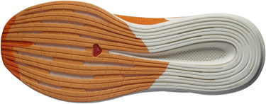Tennarit ja kengät Salomon Spectur Oranssi | L41589800, 3
