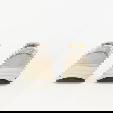 Tennarit ja kengät New Balance 997 Moonbeam Beige | U997RCE, 2