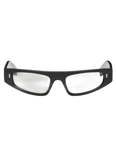 Aurinkolasit Gucci Cat-Eye Sunglasses Musta | GG1634S-003