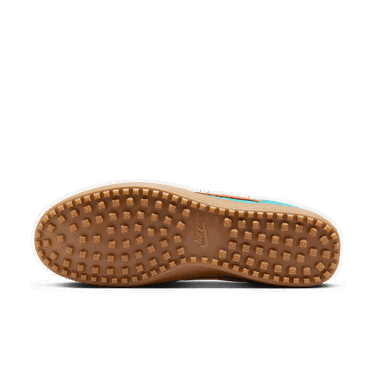 Tennarit ja kengät Nike Nike Field General Turkoosi | HF3165-301, 3