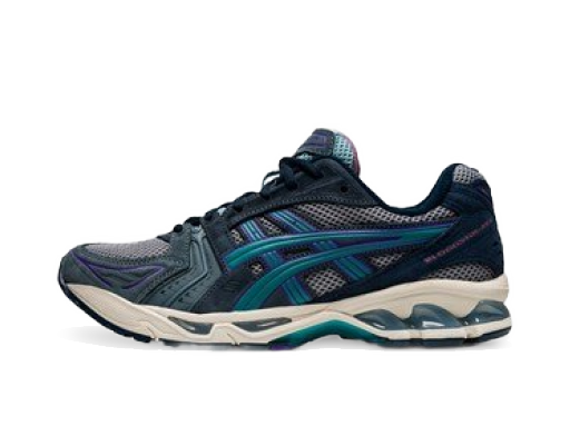 Juoksu Asics GEL-Kayano 14 Tummansininen | 1201A161-024