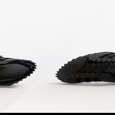Tennarit ja kengät Y-3 Superstar Musta | HP3127, 2