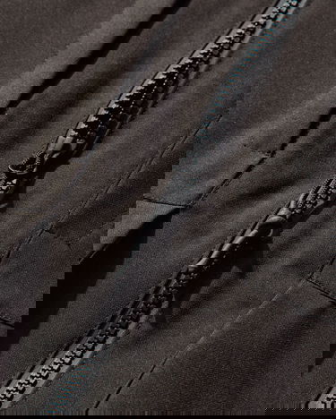 Tuulitakki GR10K Skeleton Shell II Hoodie Musta | CG031190AC05 05, 4