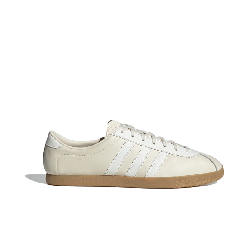 Tennarit ja kengät adidas Originals London Shoes Beige | IG6207