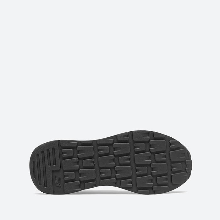 Tennarit ja kengät New Balance 574 Harmaa | M5740CA, 1
