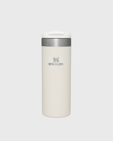 Juomapullo Stanley The Aerolight™ Transit Bottle Valkoinen | 10-10787-178, 0