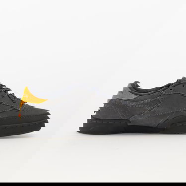 Tennarit ja kengät Reebok Club C 85 Harmaa | GW3784, 1