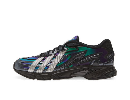 Tennarit ja kengät adidas Originals Orketro 2 Musta | IE4216