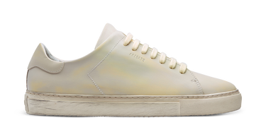 Tennarit ja kengät AXEL ARIGATO Clean 90 Beige | F3205002, 1