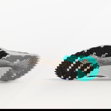 Tennarit ja kengät Puma TRC Blaze "The Triangle" Musta | 38310401, 4