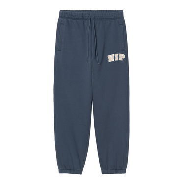 Verryttelyhousut Carhartt WIP Carhartt WIP Sweatpants Sininen | I034692_9, 5