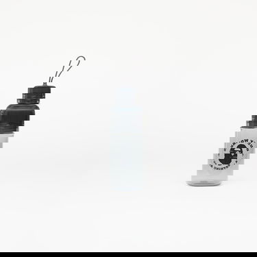 Juomapullo BAPE Bathing Ape x Kinto Busy Works Water Bottle Harmaa | 001KAL301968MBLK, 0