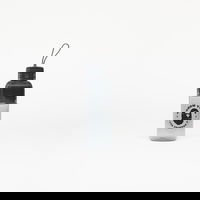 Bathing Ape x Kinto Busy Works Water Bottle