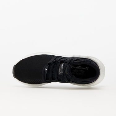 Tennarit ja kengät adidas Performance Mastermind World x EQT Support Mid Musta | CQ1824, 2