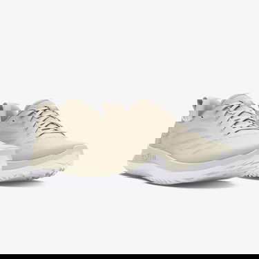 Tennarit ja kengät Under Armour Velociti 3 Breeze Laufschuhe für Musta | 3027521-100, 3