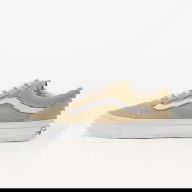 Tennarit ja kengät Vans LX Old Skool 36.5 Beige | VN000D56YKD1, 0