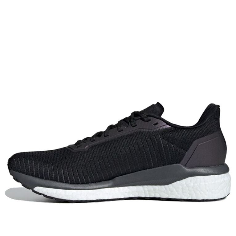 Tennarit ja kengät adidas Performance Solar Drive 19 Musta | EF0789, 0