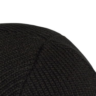 Pipo adidas Originals Adidas TIRO Woolie Beanie Musta | dq1070, 2