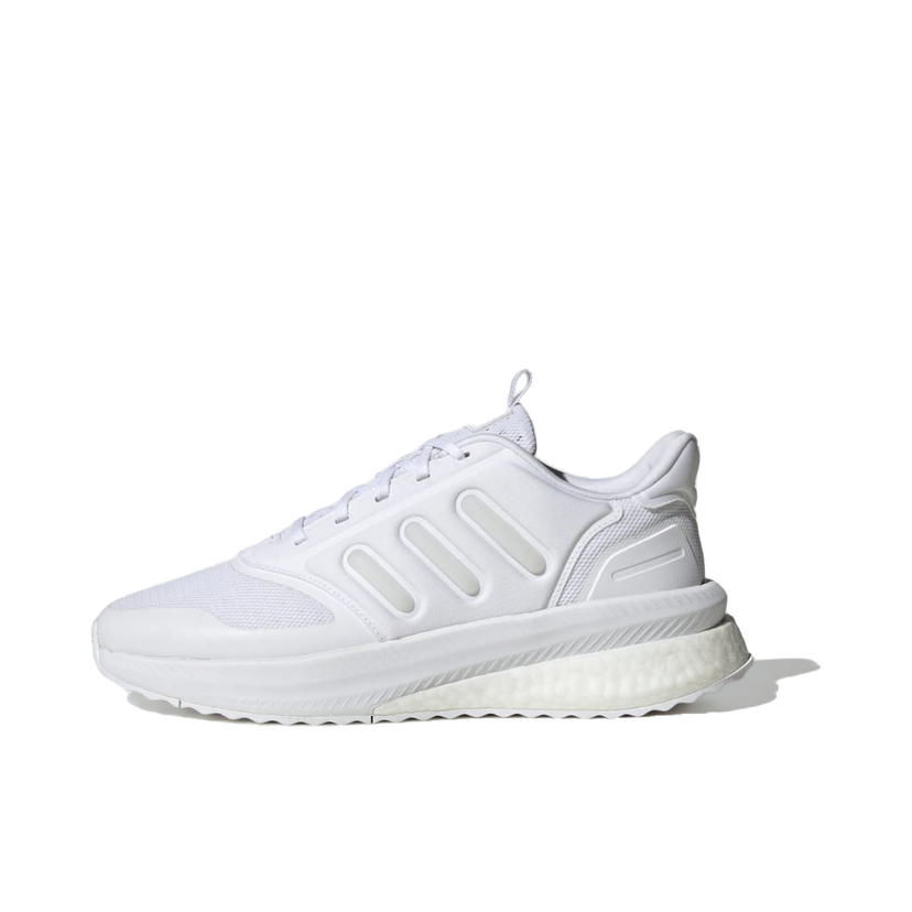 Tennarit ja kengät adidas Originals X_PLR Phase Valkoinen | IG4767