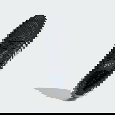 Tennarit ja kengät adidas Performance Supernova Stride 2 Musta | IG2169, 1