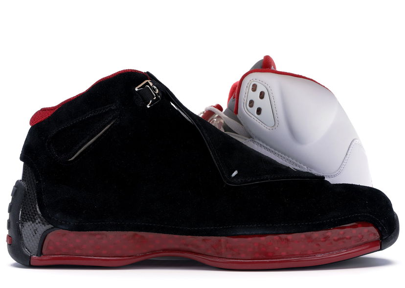 Vaatteet Jordan Jordan Countdown Pack 5/18 Musta | 332565-991