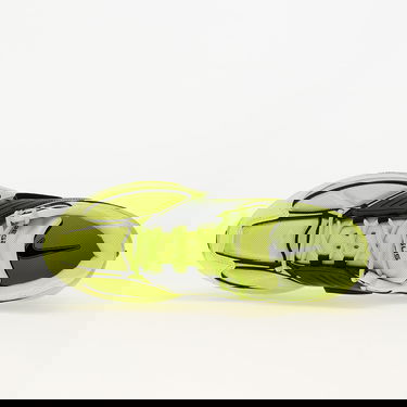 Tennarit ja kengät Nike AIR PEGASUS WAVE Keltainen | IB0612-700, 4