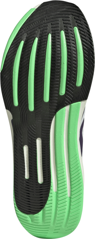 Tennarit ja kengät adidas Originals Supernova Prima 2 New York Monivärinen | jr0737, 2