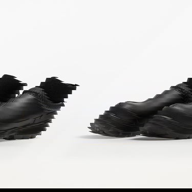 Tennarit ja kengät UGG Tasman X Black Musta | 1125730, 0