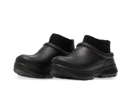 Tennarit ja kengät UGG Tasman X Black Musta | 1125730