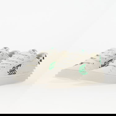 Tennarit ja kengät Cariuma Salvas EUR 36.5 Valkoinen | 411301W2K W, 5