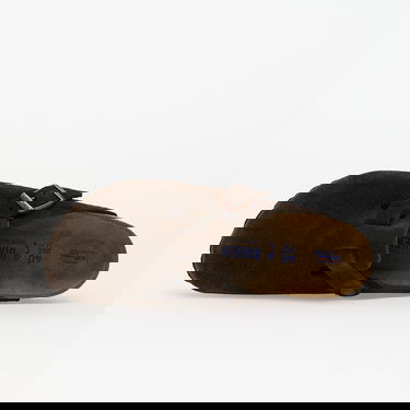 Tennarit ja kengät Birkenstock Boston Ruskea | 660463, 3