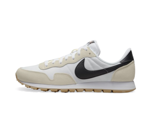 Tennarit ja kengät Nike Air Pegasus 83 Beige | DH8229-101
