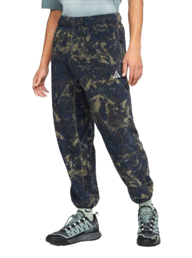 Housut Nike ACG Wolf Tree Pant Monivärinen | DN1299-437