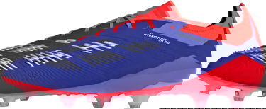 Tennarit ja kengät adidas Performance Predator Elite AG Sininen | IF6407, 3