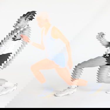 Tankkitoppi Saysky SAYSKY Clean Combat Pro Singlet Top Valkoinen | XWRSI30C101, 2