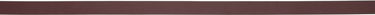 Vyöt Tory Burch Tory Burch Buckle Belt Burgundia | 171508-002, 1